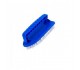 Brosse de nettoyage main en PVC