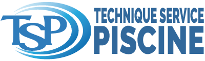 TSP Technique Service Piscine