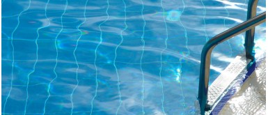  Comment diagnostiquer et nettoyer l'eau de votre piscine?