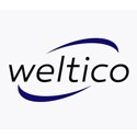 WELTICO