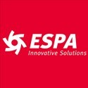 ESPA