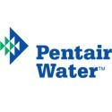 PENTAIR