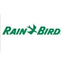 RAINBIRD