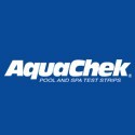 AQUACHECK