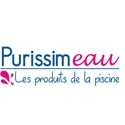 PURISSIMEAU