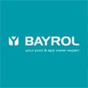 BAYROL