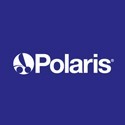 POLARIS