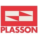 PLASSON