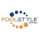 POOL STYLE