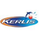 KERLIS