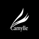 CAMYLLE