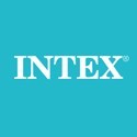 INTEX