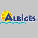 ALBON/ALBIGES