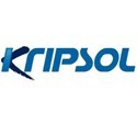 KRIPSOL