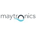 MAYTRONICS