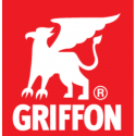 GRIFFON